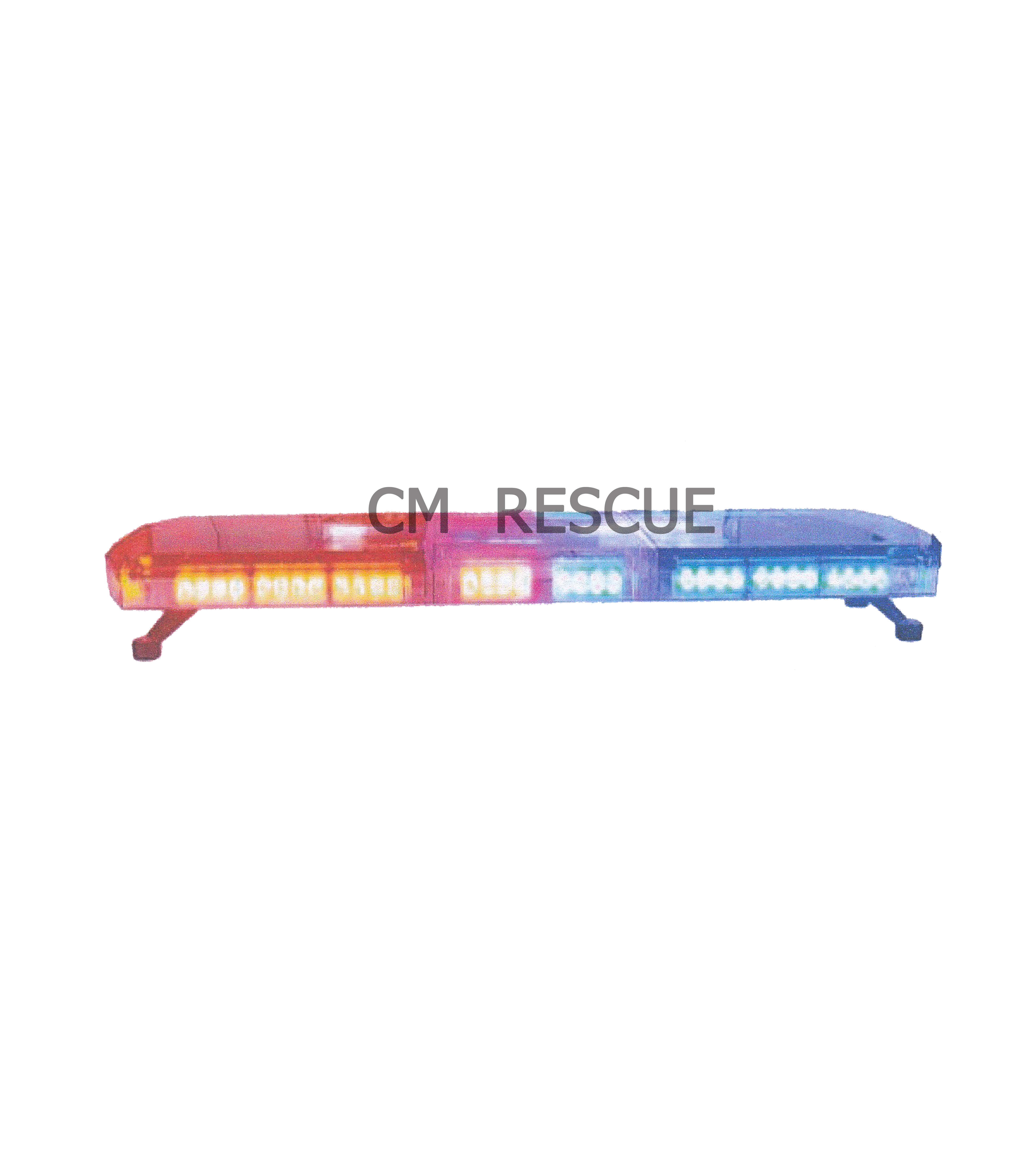 LEDXL-8100
