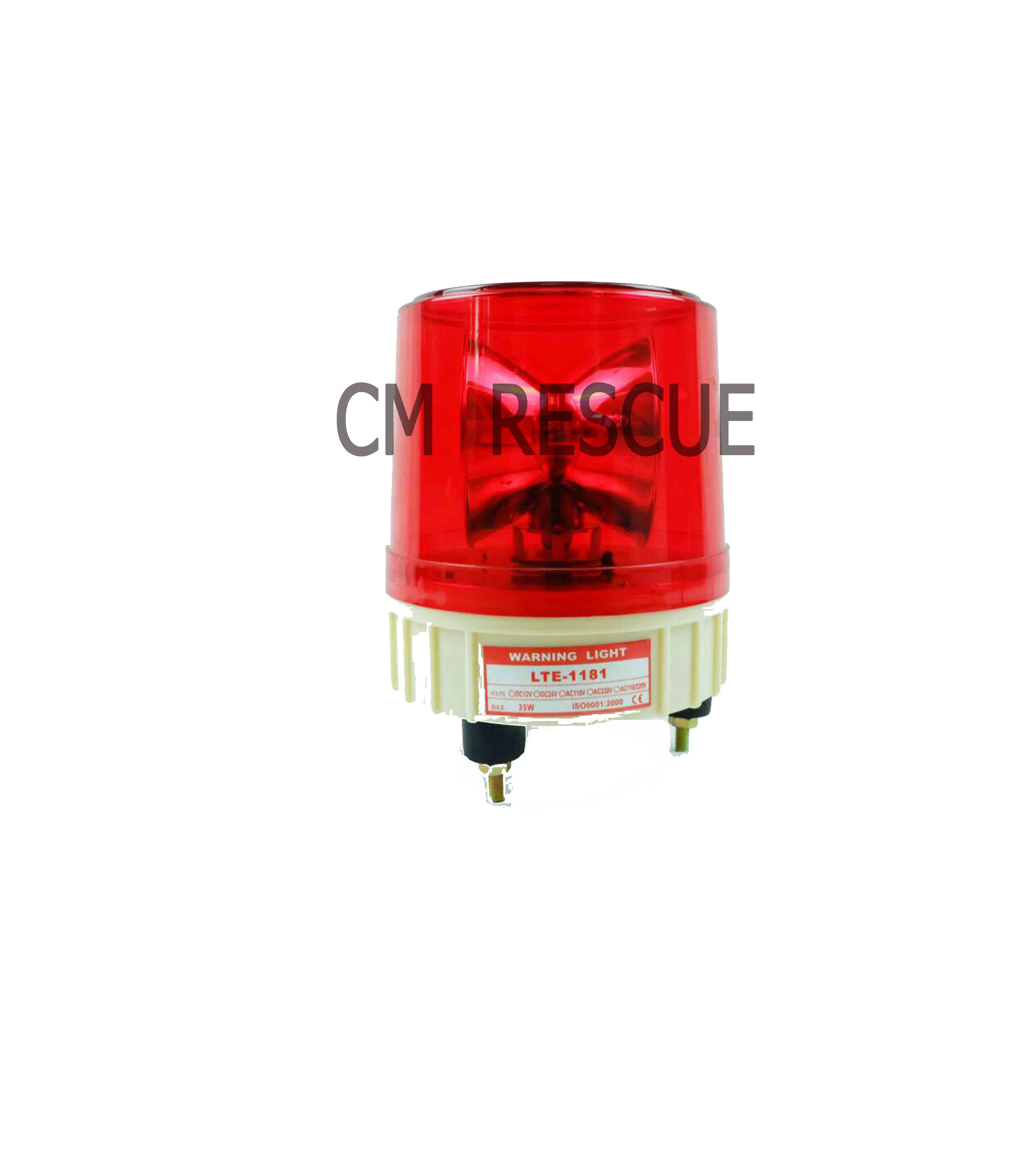 ไฟ LTE -1181 