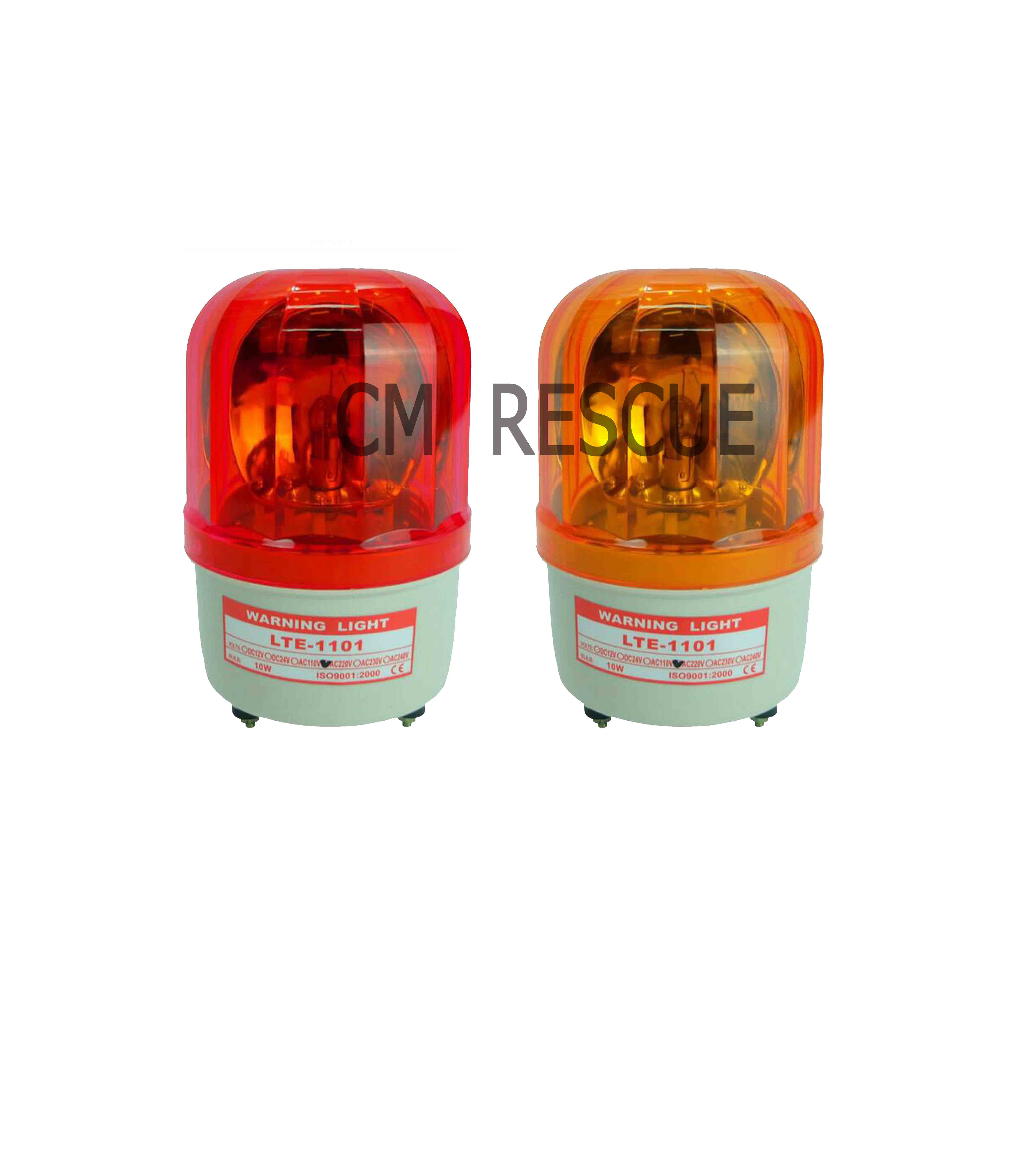 ไฟ LTE-1101
